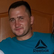  ,  , 34
