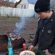 ���������� ����������, ���� ������� �������, 39 ���, ������������ ��� ������, ����� � ���������, c�������� ���������, ���������