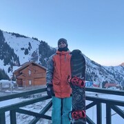 ���������� �����-���������, ���� ������� �������, 29 ���, ������������ ��� ������, ����� � ���������