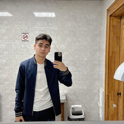 ���������� ������, ���� ����� ��������, 20 ���, ������������ ��� ������, ����� � ���������