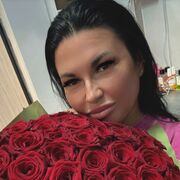 ���������� �����, ���� ������� ������, 36 ���, ������������ ��� ������, ����� � ���������, c�������� ���������