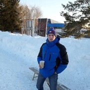 ���������� ����������, ���� ������� �����, 36 ���, ������������ ��� ������, ����� � ���������