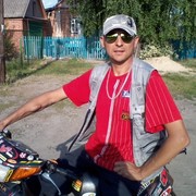  Soho,   , 46 ,   ,   , c 