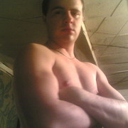 ���������� �����, ���� ������� �����, 34 ����, ������������ ��� ������