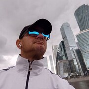 ���������� ������, ���� ������� ���� �����, 40 ���, ������������ ��� ������, ����� � ���������, c�������� ���������, ���������