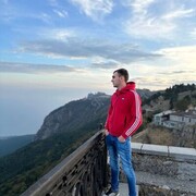 ���������� �����������, ���� ����� �������, 25 ���, ������������ ��� ����� � ���������, c�������� ���������