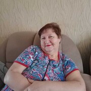  --,   , 65 ,     , c 