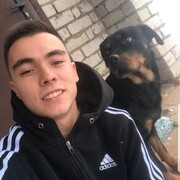 ���������� ���������, ���� ����� �����, 25 ���, ������������ ��� ������, ����� � ���������