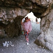  ,   , 56 ,   ,   , c 