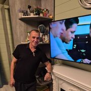  ,   , 46 ,   ,   , c 