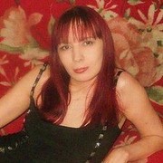  ,   , 44 ,   