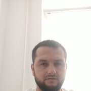  ,   , 39 ,   ,   , 