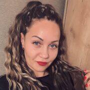 ���������� �����-���������, ���� ������� ������, 40 ���, ������������ ��� ������, ����� � ���������, ���������