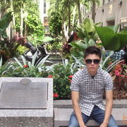  ,   KING, 36 ,   ,   , c , 