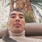 ���������� ���������� �����, ���� ������� ����, 34 ����, ������������ ��� ������, ����� � ���������, c�������� ���������, ���������