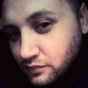 ���������� ������, ���� ������� �������, 35 ���, ������������ ��� ������, ����� � ���������, c�������� ���������