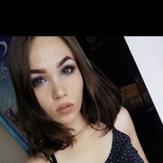  ,  , 23