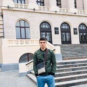 ���������� ������������, ���� ������� �����, 27 ���, ������������ ��� ������, ����� � ���������