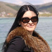  ,   , 40 ,   ,   , c 