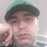 ���������� ������, ���� ������� �������, 36 ���, ������������ ��� ������, ����� � ���������, c�������� ���������