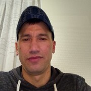  ,   , 36 ,   , c , 