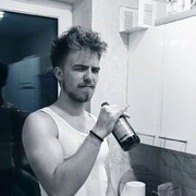 ���������� ������, ���� ����� ����, 22 ����, ������������ ��� ������, ����� � ���������, c�������� ���������