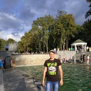  ,   , 29 ,   ,   , c , 