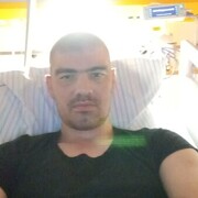  Eichgraben,   , 39 ,   ,   