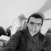 ���������� ������, ������� ����, 30