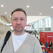  ,   , 55 ,   ,   , c , 