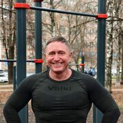 ���������� ���������, ���� ������� ������, 49 ���, ������������ ��� ������, ����� � ���������