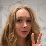 ���������� �����, ����