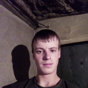  ,   , 29 ,   