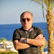 ���������� �������, ���� ������� ������, 59 ���, ������������ ��� c�������� ���������