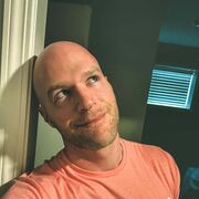 ���������� ����� ��, ������� ���������, 42