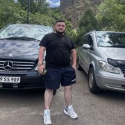 ���������� ������, ���� ������� ����, 32 ����, ������������ ��� ������, ����� � ���������, ���������