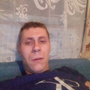  ,  , 40