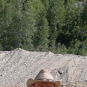 ���������� ������, ���� ������� Serega, 38 ���, ������������ ��� ������, ����� � ���������, c�������� ���������