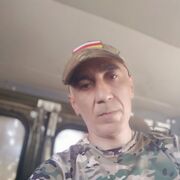 ���������� ������-��-����, ���� ������� �����, 46 ���, ������������ ��� ������, ����� � ���������, c�������� ���������, ���������