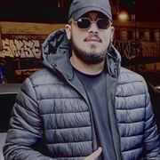 ���������� ������ ��������, ���� ������� Andrei, 29 ���, ������������ ��� ������, ����� � ���������