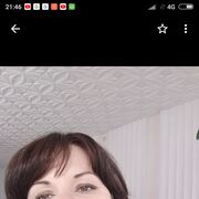  -,   , 49 ,     , c , 