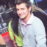  ,   Oleg, 38 ,   