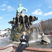  ,   Alecsandru, 54 ,   ,   , c 