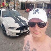  ,   , 36 ,   ,   