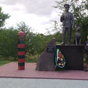 ���������� ��������, ���� ������� ���������, 43 ����, ������������ ��� ������, ����� � ���������, c�������� ���������