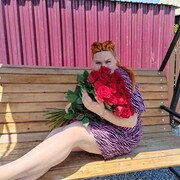  ,  Sashulya, 23