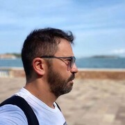  ,   Durand, 43 ,   ,   