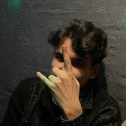  ,   Farrukh, 26 ,   ,   