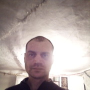  ,   , 38 ,   ,   , c 