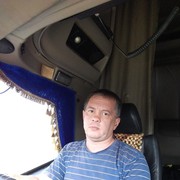  ,   , 47 ,   ,   , c 